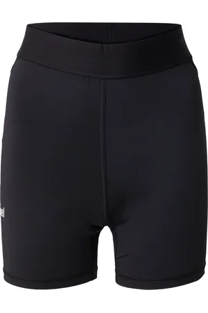 Hummel Pantaloni sportivi 