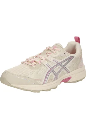 Asics Sneaker bassa 