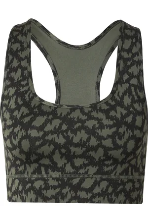 Hey Honey Reggiseno sportivo 