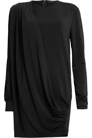 AllSaints Abito 