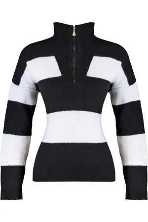 Trendyol Pullover