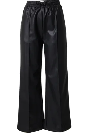 Topshop Pantaloni
