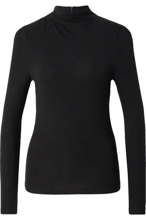 SELECTED Camicia da donna