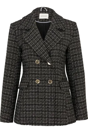 Guido Maria Kretschmer Collection Blazer 