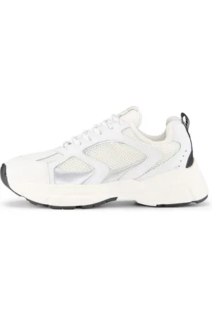 JOOP! Sneaker bassa 