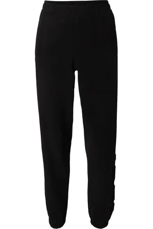 DKNY Pantaloni sportivi