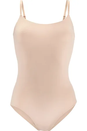 Lascana Body di biancheria