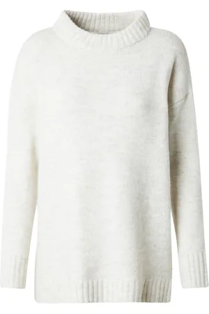 Hailys Pullover 