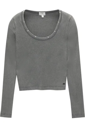 Pull&Bear Maglietta