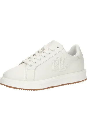 Ralph Lauren Sneaker bassa 