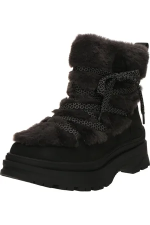 Bagatt Boots da neve
