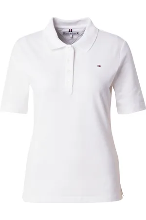 Tommy Hilfiger Maglietta 