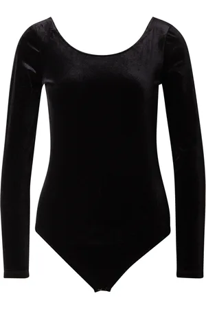 Michael Kors Body a maglietta