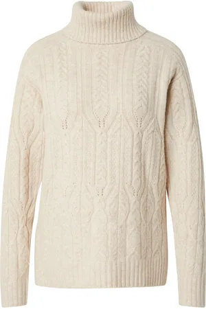 JDY Pullover 