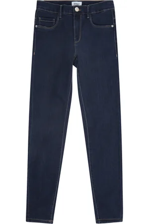 ONLY Jeans 