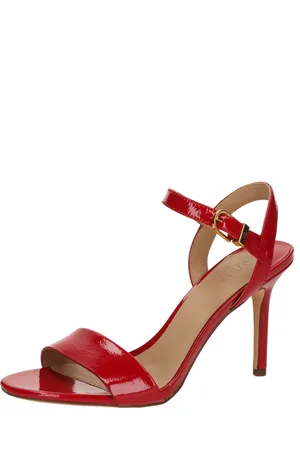 Ralph Lauren Sandalo con cinturino