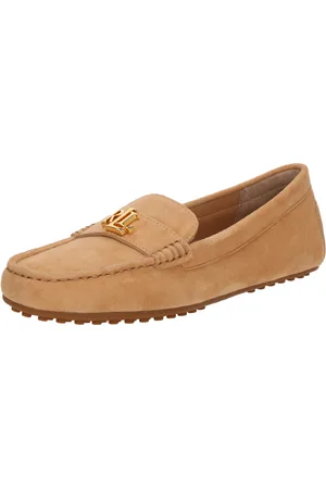 Ralph Lauren Mocassino 