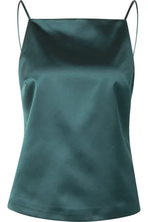 Abercrombie & Fitch Top