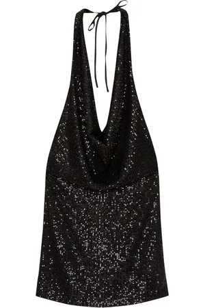 Pull&Bear Abito da cocktail