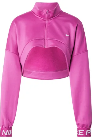 Nike Giacca di felpa sportiva 