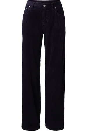 Dr Denim Pantaloni 