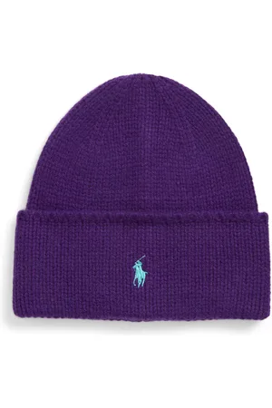 Ralph Lauren Berretto 