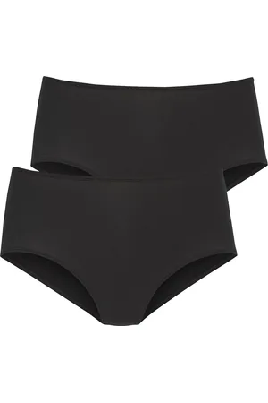 Lascana Slip