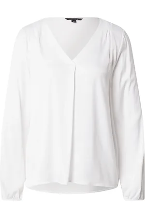 Comma, Camicia da donna