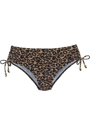 vivance collection Slip bikini
