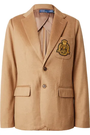Ralph Lauren Blazer