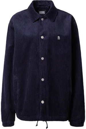 Dr Denim Giacca di mezza stagione 
