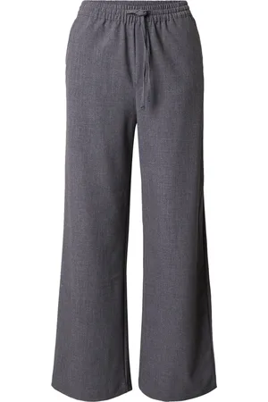 JDY Pantaloni