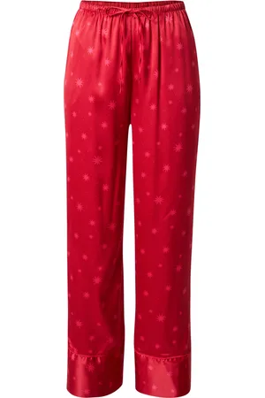 Hunkemöller Pantaloncini da pigiama