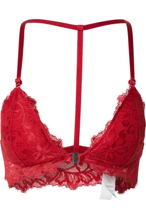 Hunkemöller Reggiseno 