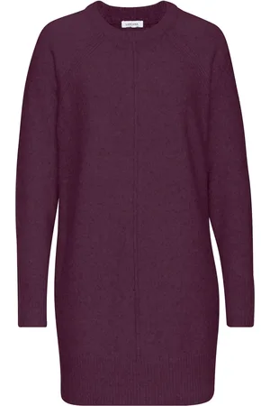 Lascana Pullover