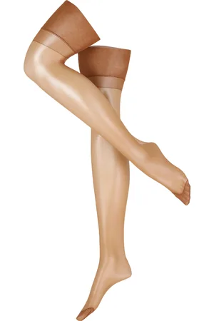 BlueBella Collant