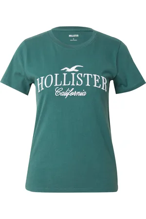 Hollister Maglietta