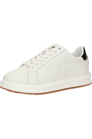 Ralph Lauren Sneaker bassa 