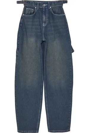 Trendyol Jeans