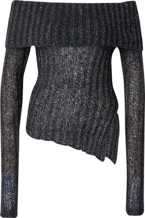 Monki Pullover
