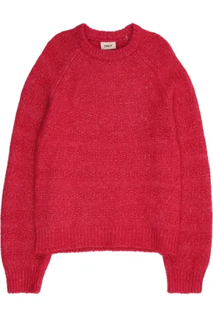 ONLY Pullover