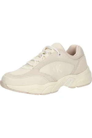 Calvin Klein Sneaker bassa 