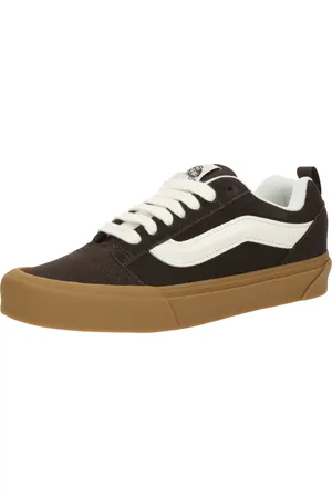 Vans Sneaker bassa 