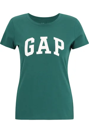GAP Maglietta 