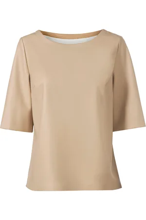 Heine Camicia da donna