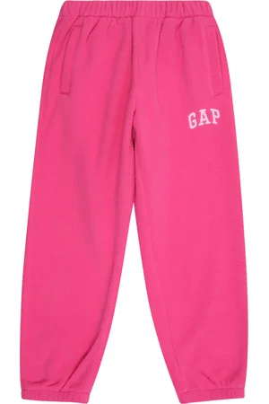 GAP Pantaloni