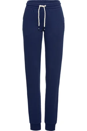 H.I.S Pantaloni