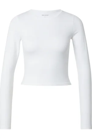 Hollister Maglietta