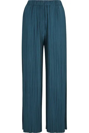 Samsøe Samsøe Pantaloni 