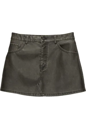 Pull&Bear Gonna
